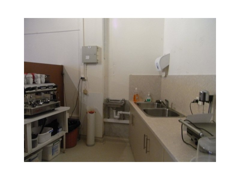 21-25 Esplanade, Strahan TAS 7468