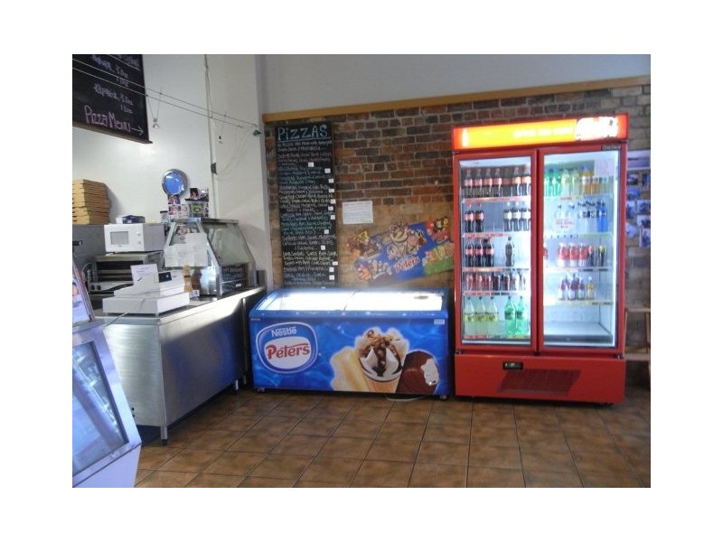 21-25 Esplanade, Strahan TAS 7468