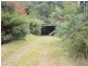 38B Urquhart Street, Queenstown TAS 7467