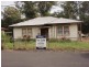 5 Hollywood Drive, Rosebery TAS 7470