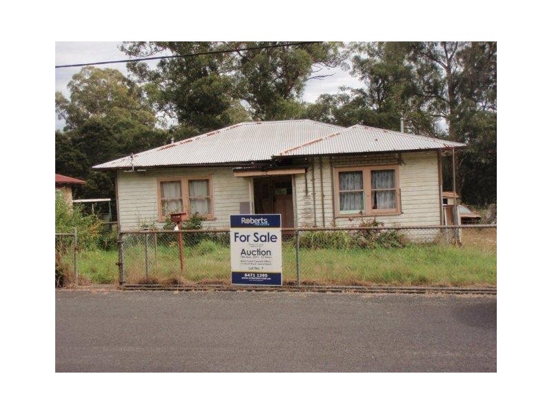5 Hollywood Drive, Rosebery TAS 7470