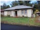 5 Hollywood Drive, Rosebery TAS 7470
