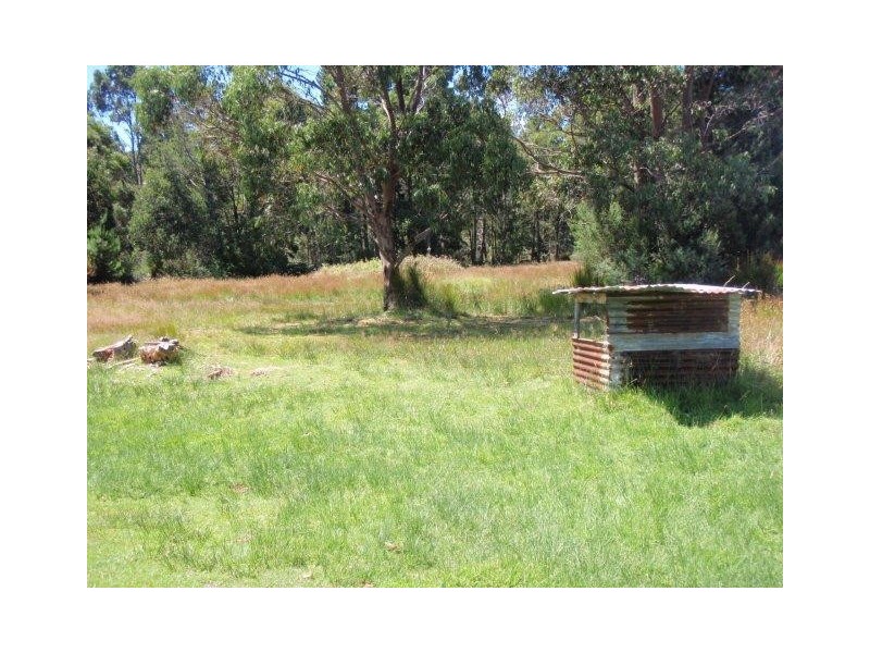 0 Adams Street, Zeehan TAS 7469