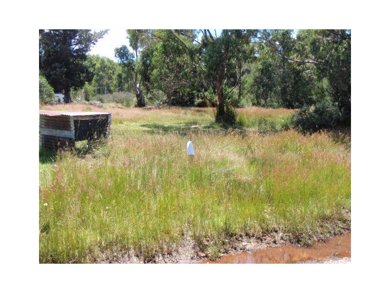 0 Adams Street, Zeehan TAS 7469