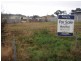 3 Doric Court, Zeehan TAS 7469