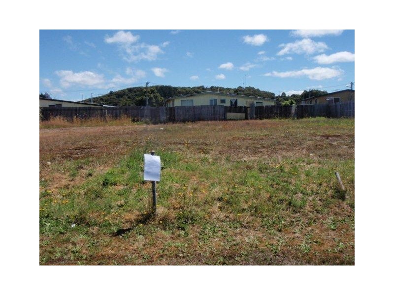3 Doric Court, Zeehan TAS 7469