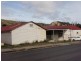 23 Bowes Street, Queenstown TAS 7467