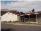 23 Bowes Street, Queenstown TAS 7467