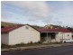 23 Bowes Street, Queenstown TAS 7467