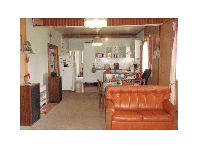 92-94 Batchelor Street, Queenstown TAS 7467