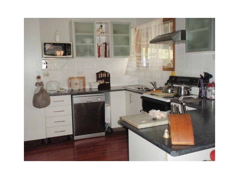 92-94 Batchelor Street, Queenstown TAS 7467