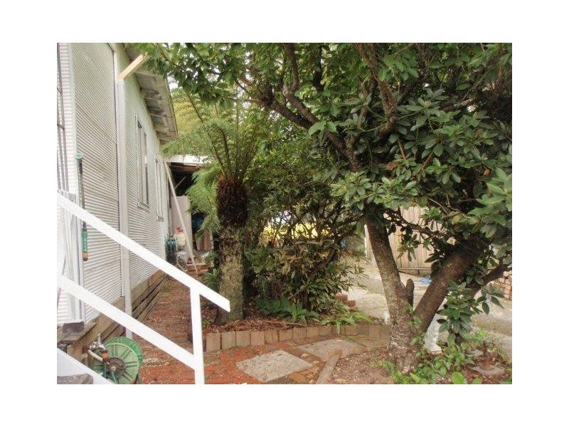 92-94 Batchelor Street, Queenstown TAS 7467