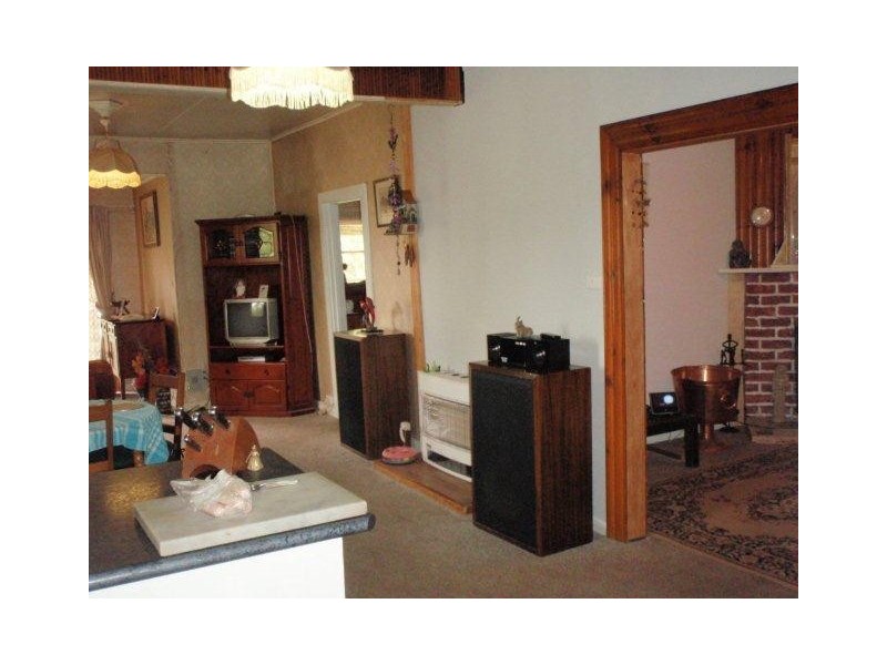 92-94 Batchelor Street, Queenstown TAS 7467