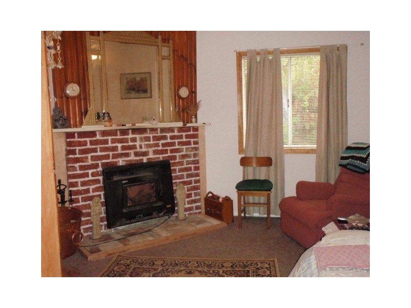 92-94 Batchelor Street, Queenstown TAS 7467