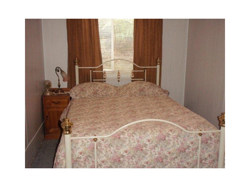 92-94 Batchelor Street, Queenstown TAS 7467