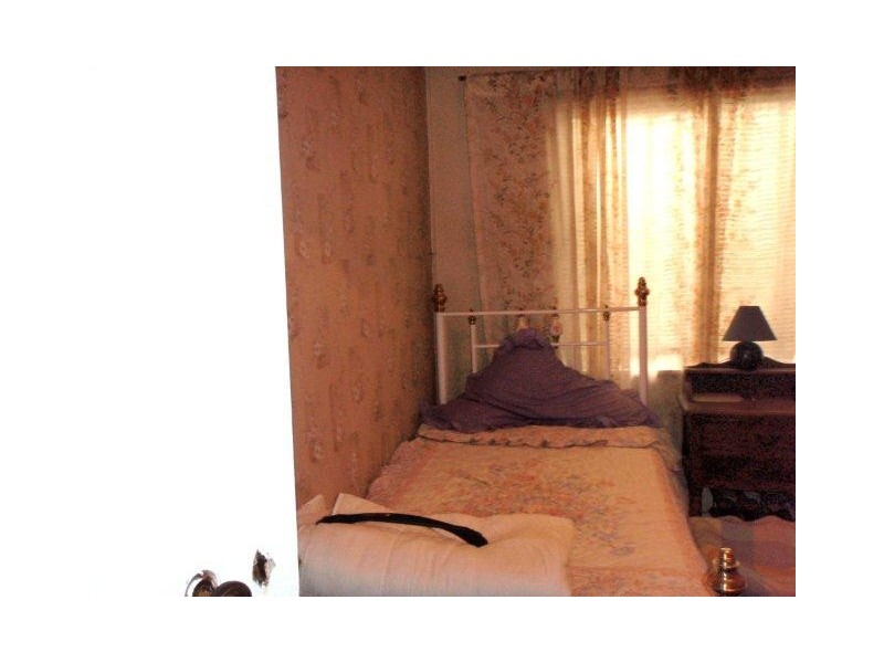 92-94 Batchelor Street, Queenstown TAS 7467