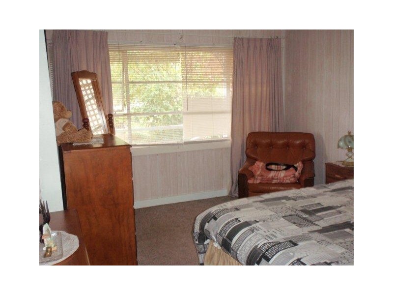 92-94 Batchelor Street, Queenstown TAS 7467