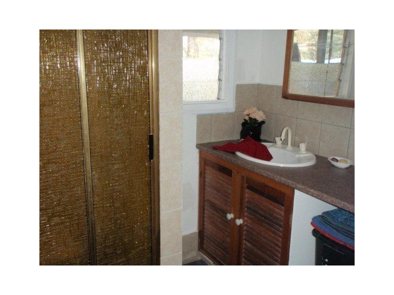 92-94 Batchelor Street, Queenstown TAS 7467