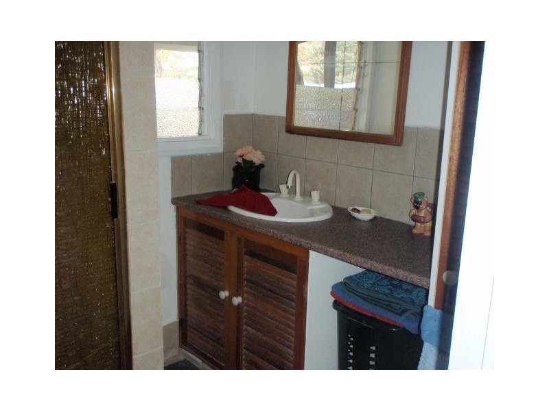 92-94 Batchelor Street, Queenstown TAS 7467