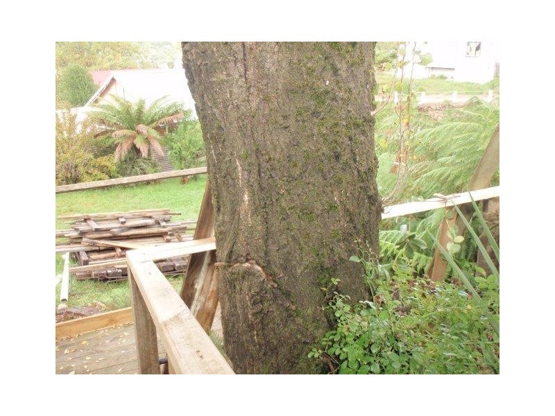 92-94 Batchelor Street, Queenstown TAS 7467