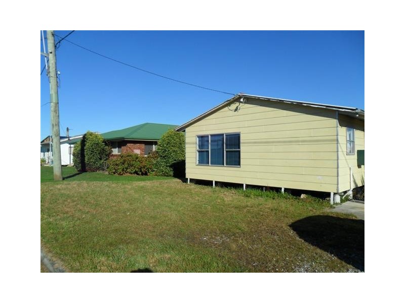 7 Lynch Street, Strahan TAS 7468