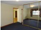 6 Clarke Street, Queenstown TAS 7467