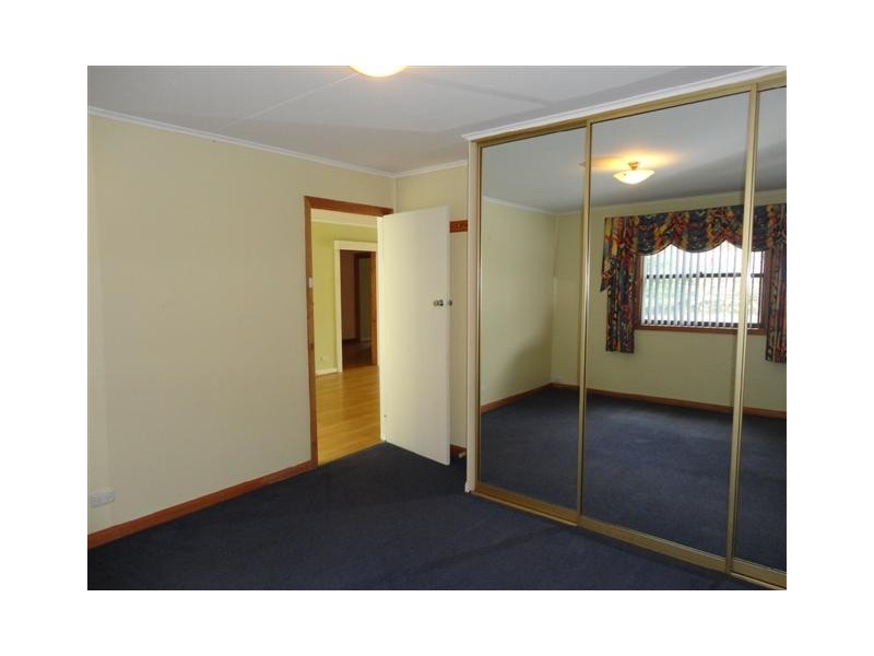 6 Clarke Street, Queenstown TAS 7467