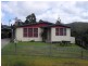 112 Conlan Street, Queenstown TAS 7467