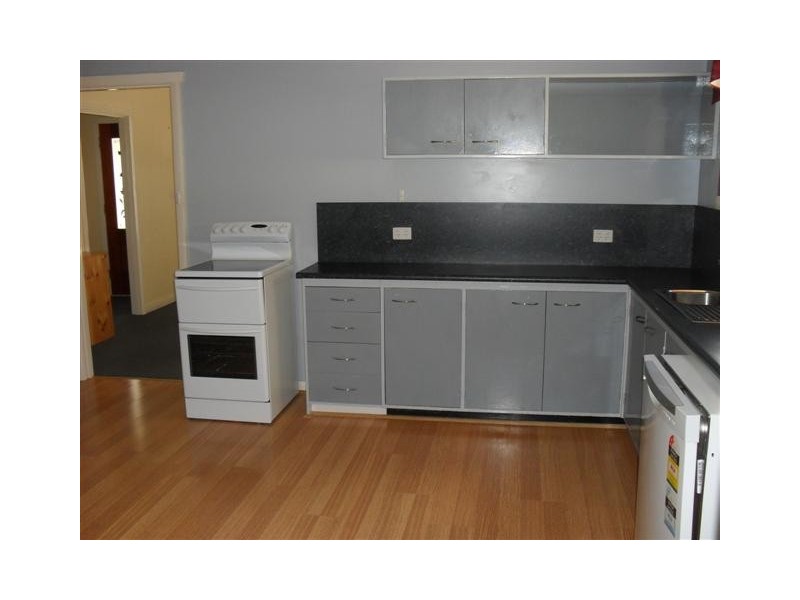 112 Conlan Street, Queenstown TAS 7467