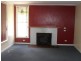 112 Conlan Street, Queenstown TAS 7467