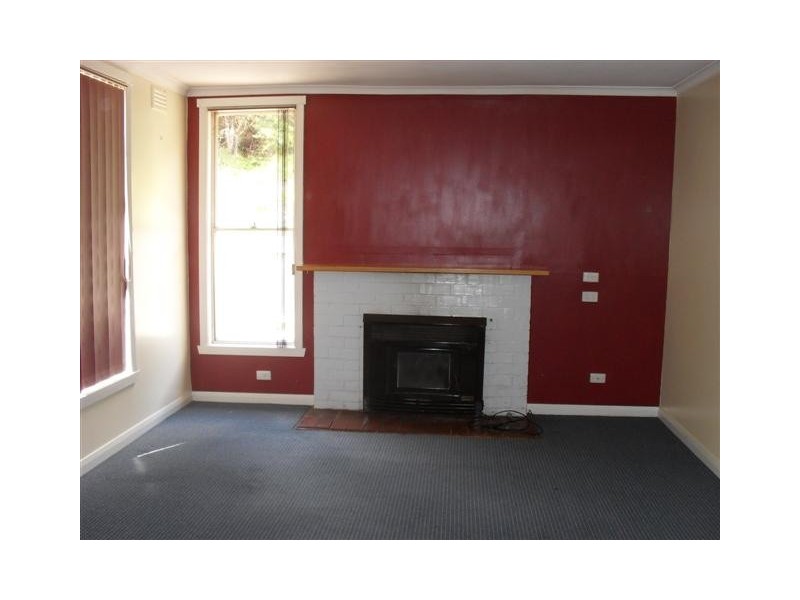 112 Conlan Street, Queenstown TAS 7467
