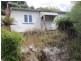 12 Batchelor Street, Queenstown TAS 7467