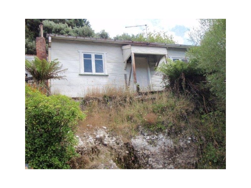 12 Batchelor Street, Queenstown TAS 7467