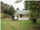 88 Counsel Street, Zeehan TAS 7469