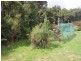 0 Herbert Street, Strahan TAS 7468