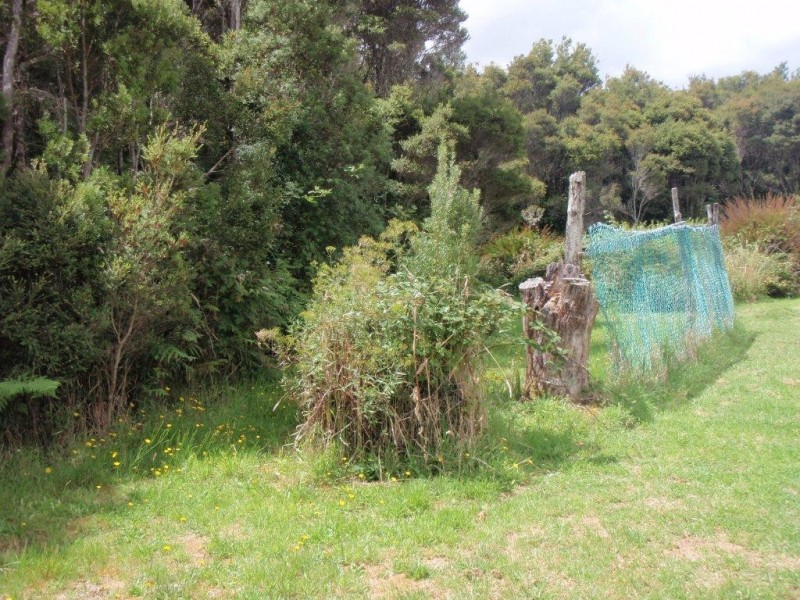 0 Herbert Street, Strahan TAS 7468