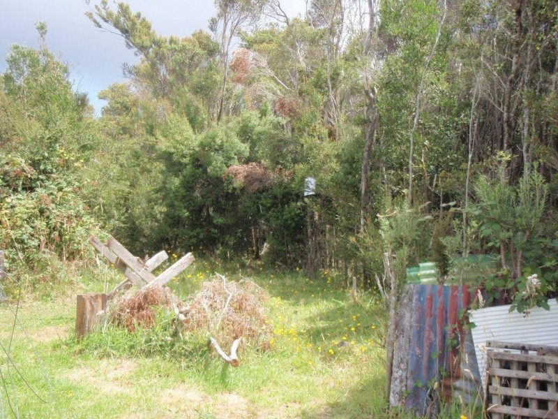 0 Herbert Street, Strahan TAS 7468