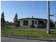 2 Austral Street, Zeehan TAS 7469