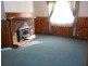 67 Esplanade, Strahan TAS 7468