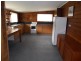 67 Esplanade, Strahan TAS 7468