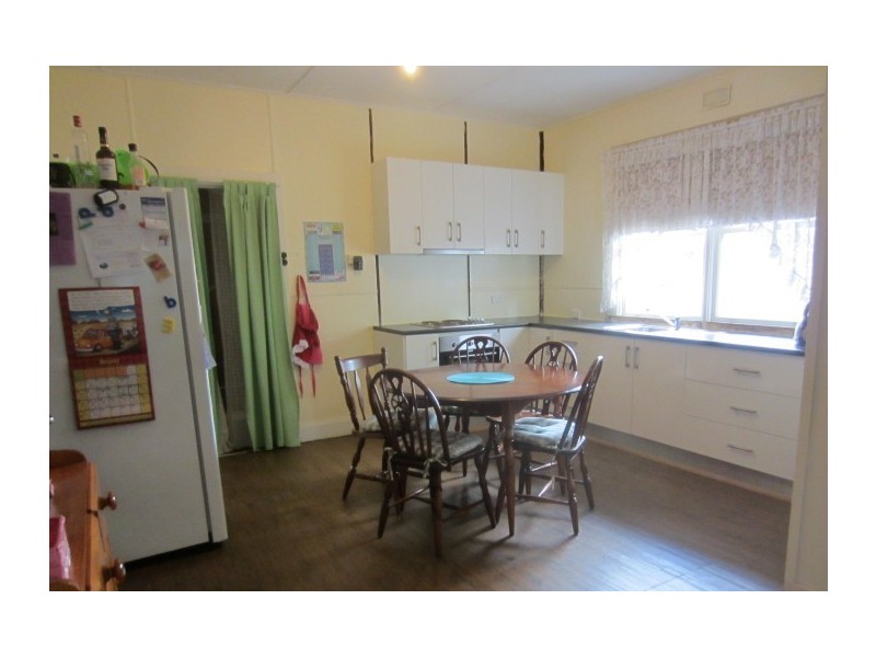 12 Propsting Street, Rosebery TAS 7470