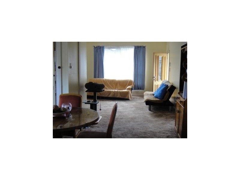 12 Propsting Street, Rosebery TAS 7470