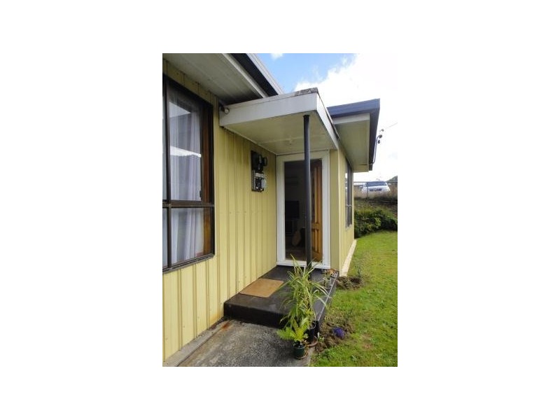 12 Propsting Street, Rosebery TAS 7470