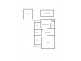 12 Propsting Street, Rosebery TAS 7470 Floorplan