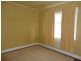 1 Urquhart Street, Queenstown TAS 7467