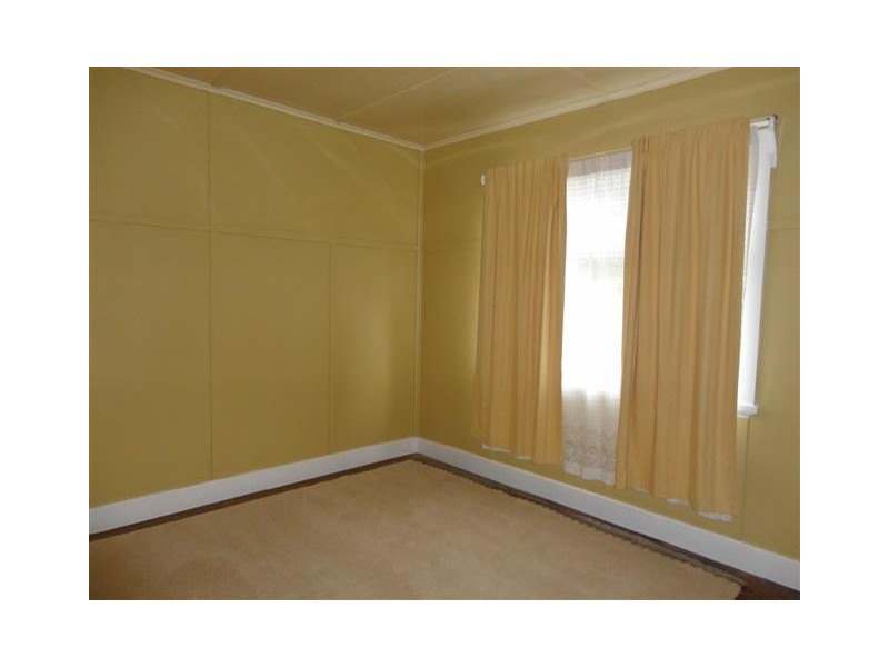 1 Urquhart Street, Queenstown TAS 7467