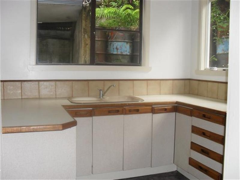 5 Powell Street, Queenstown TAS 7467