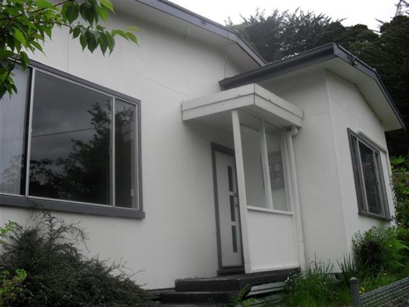 5 Powell Street, Queenstown TAS 7467