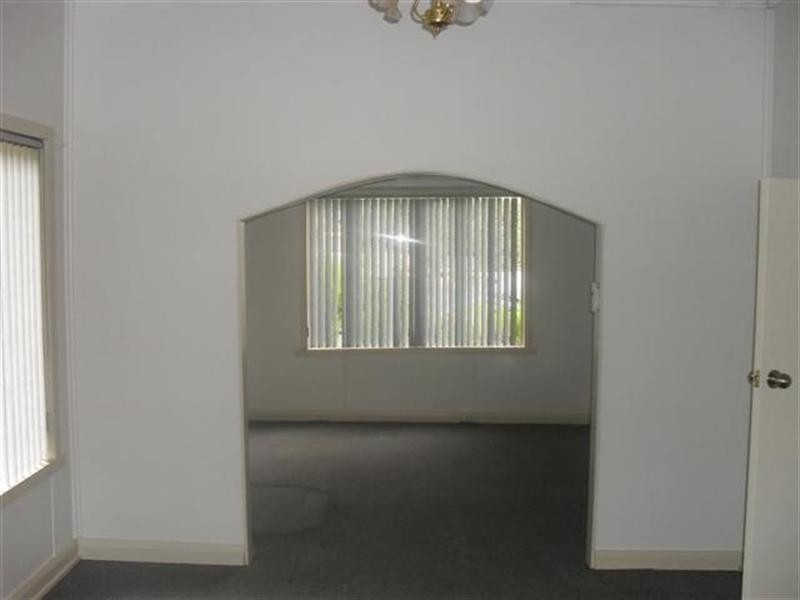 5 Powell Street, Queenstown TAS 7467