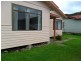 1 Hurst, Queenstown TAS 7467